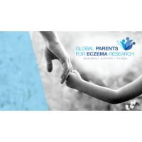 Global Parents for Eczema Research