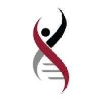 International Myeloma Foundation