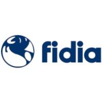 Fidia Pharma