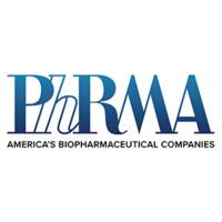 PhRMA