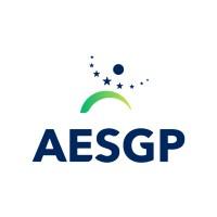 AESGP