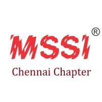 MSSI Chennai