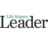 Life Science Leader