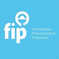 International Pharmaceutical Federation (FIP)