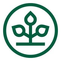 AOK-Bundesverband