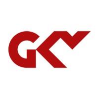 GKV-Spitzenverband