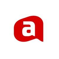 APOTHEKE ADHOC