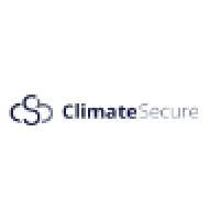 ClimateSecure