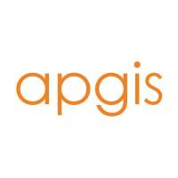 APGIS