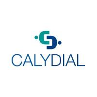 CALYDIAL