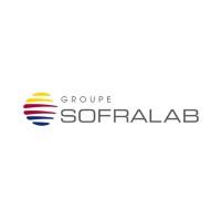 Groupe SOFRALAB®