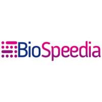 BioSpeedia