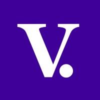 Vast Bank