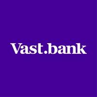 Vast Bank