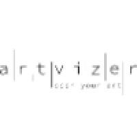 Artvizer