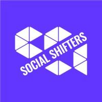 Social Shifters