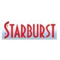 STARBURST MAGAZINE LTD