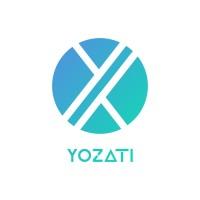 Yozati