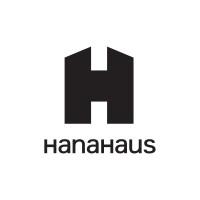 HanaHaus