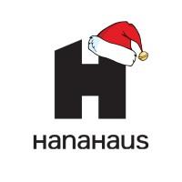 HanaHaus