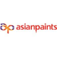 Asian Paints