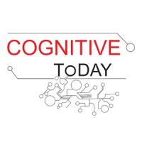 Cognitive Today