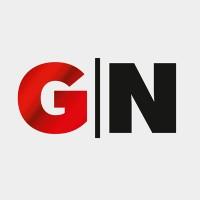 Government News