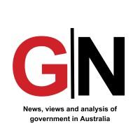 Government News