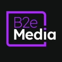 B2e Media