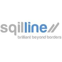 Sqilline Health