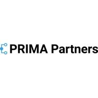 PRIMA Partners Global