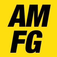 All Metals & Forge Group