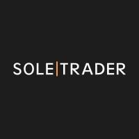 SOLETRADER