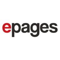 ePages