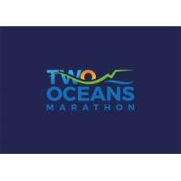 Two Oceans Marathon