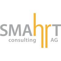 smahrt consulting AG