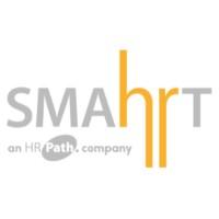 smahrt consulting AG