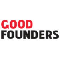 GOOD FOUNDERS