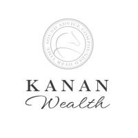 Kanan Wealth