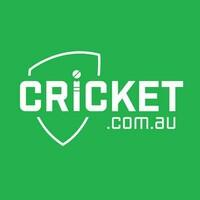cricket.com.au