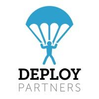 DeployPartners 