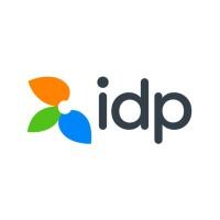 IDP Education Ltd