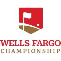 Wells Fargo Championship