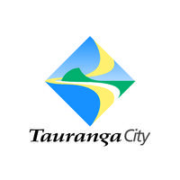 Tauranga City Council