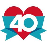 God's Love We Deliver