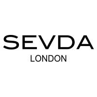 SEVDA LONDON