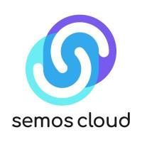 Semos Cloud