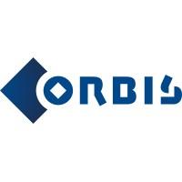ORBIS People