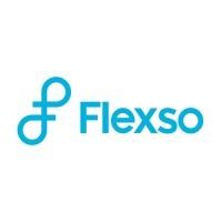 Flexso