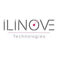 ILINOVE Technologies